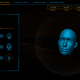 Illustration for article titled Audeze Wants to Change How You Think About Gaming Headphones and 3D Audioem/em